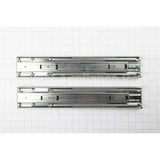 W11650036 Whirlpool Slide