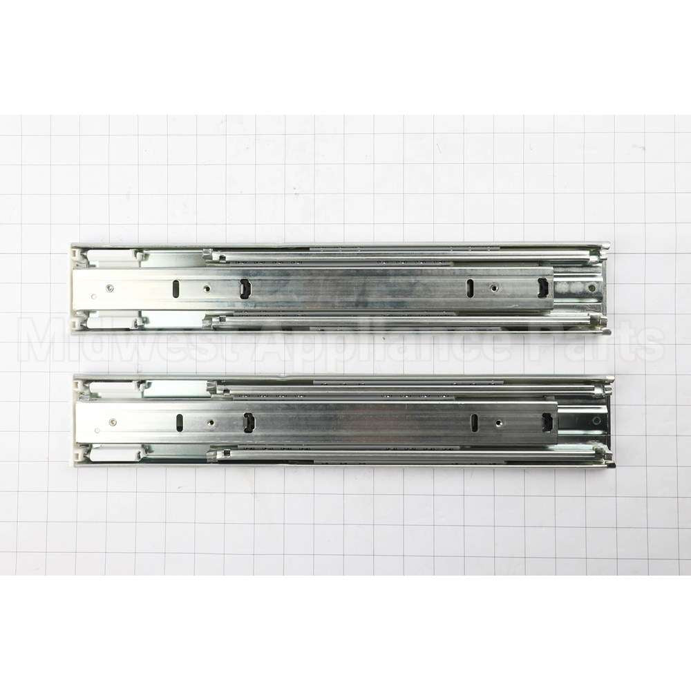 W11650036 Whirlpool Slide