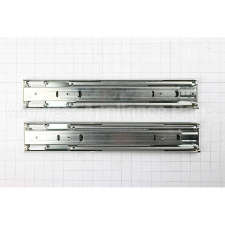 W11650036 Whirlpool Slide