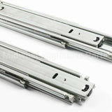 W11650036 Whirlpool Slide