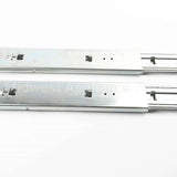 W11650036 Whirlpool Slide