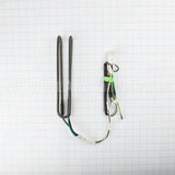 W11650661 Whirlpool Heater