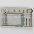 W11651613 Whirlpool Cover