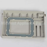 W11651613 Whirlpool Cover