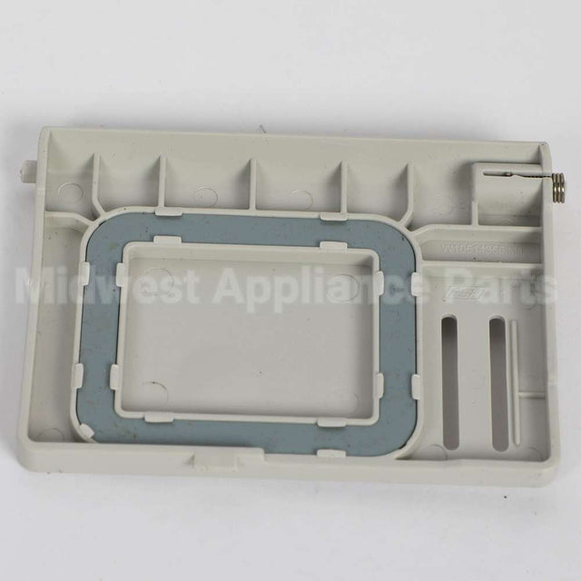 W11651613 Whirlpool Cover