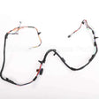 W11652038 Whirlpool Harns-Wire