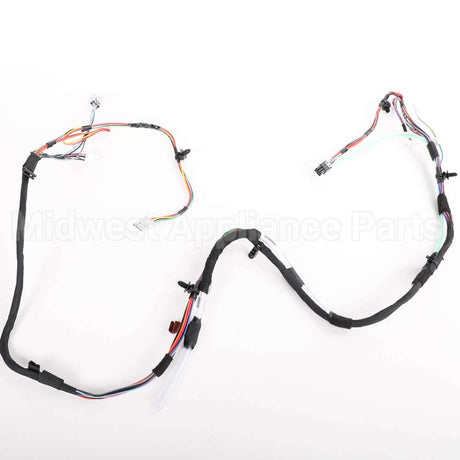 W11652038 Whirlpool Harns-Wire
