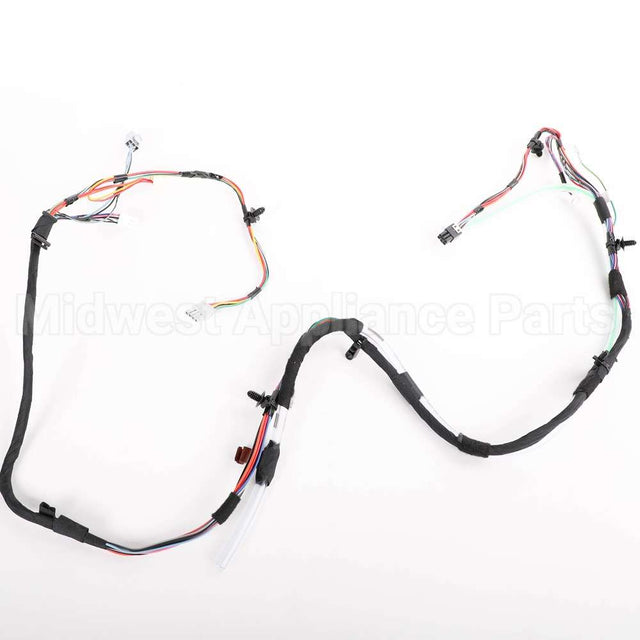 W11652038 Whirlpool Harns-Wire