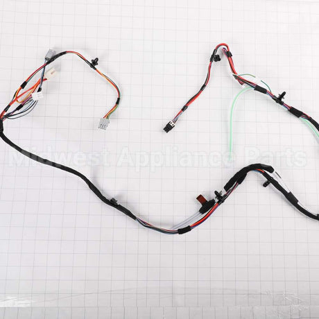 W11652038 Whirlpool Harns-Wire