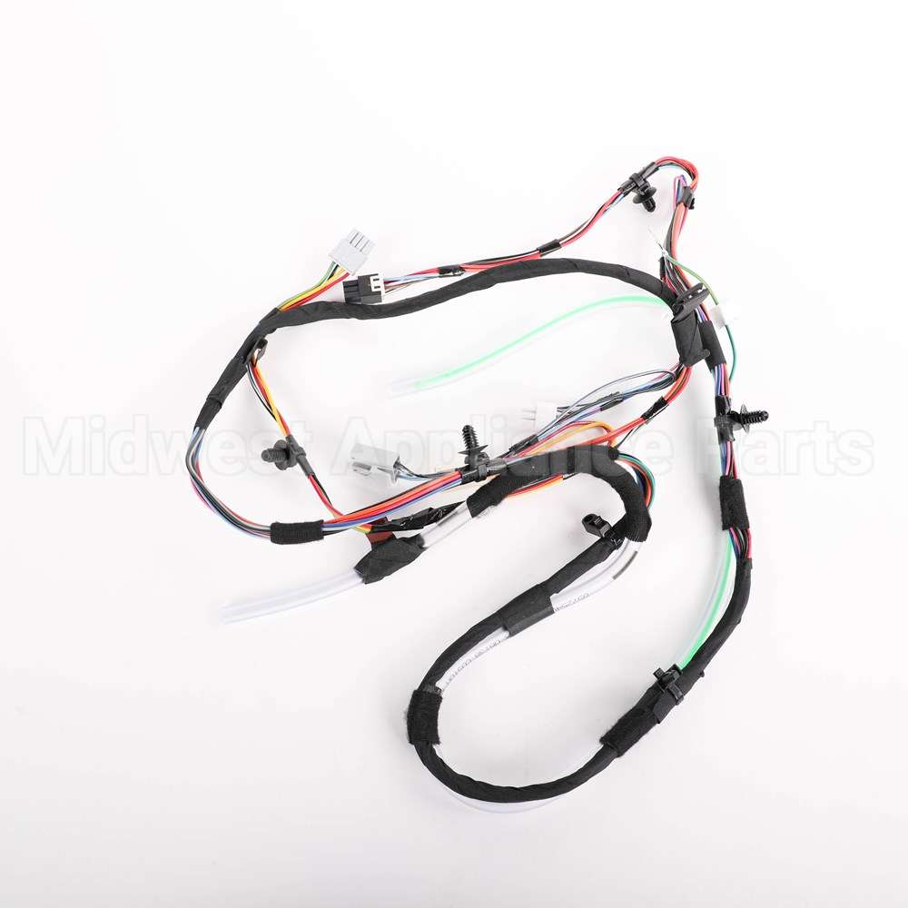 W11652038 Whirlpool Harns-Wire