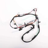 W11652038 Whirlpool Harns-Wire