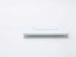 W11652042 Whirlpool Latch-Bin