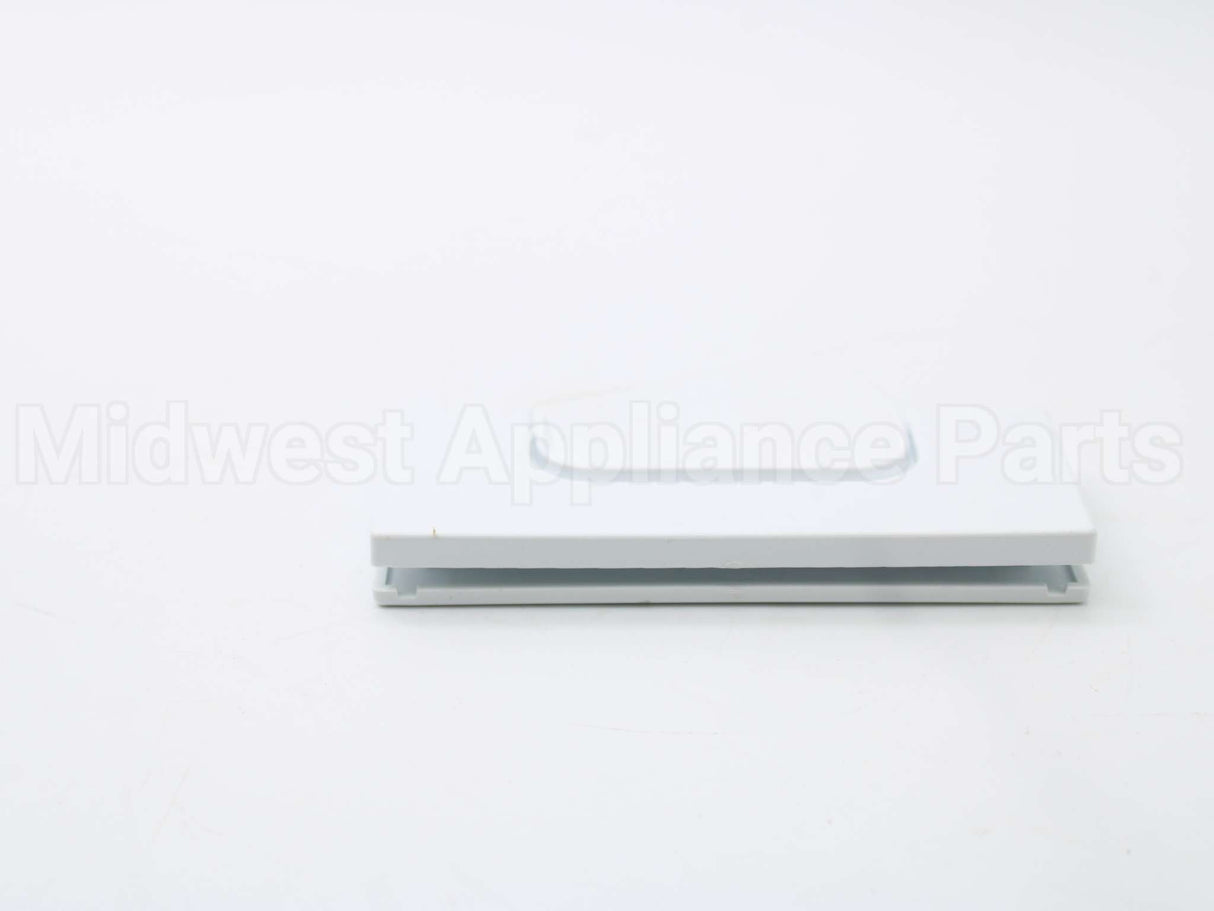 W11652042 Whirlpool Latch-Bin