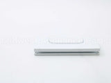 W11652042 Whirlpool Latch-Bin