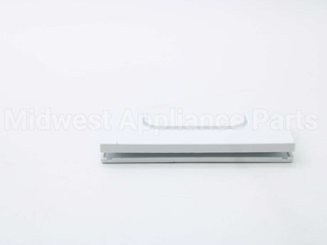 W11652042 Whirlpool Latch-Bin