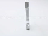 W11652042 Whirlpool Latch-Bin