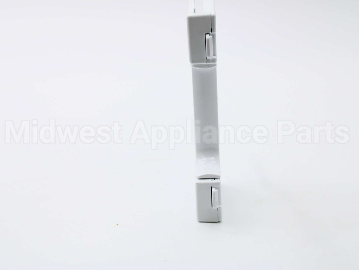 W11652042 Whirlpool Latch-Bin
