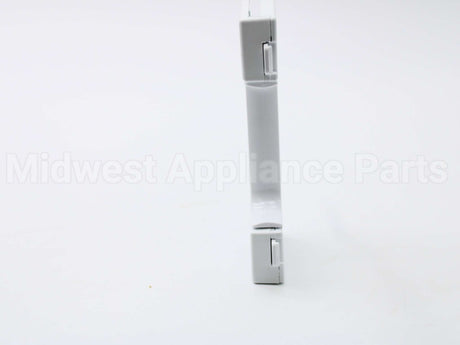 W11652042 Whirlpool Latch-Bin