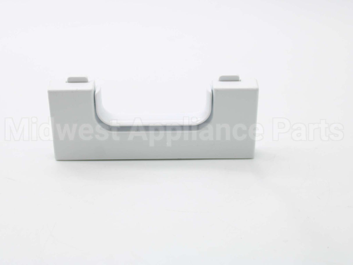 W11652042 Whirlpool Latch-Bin