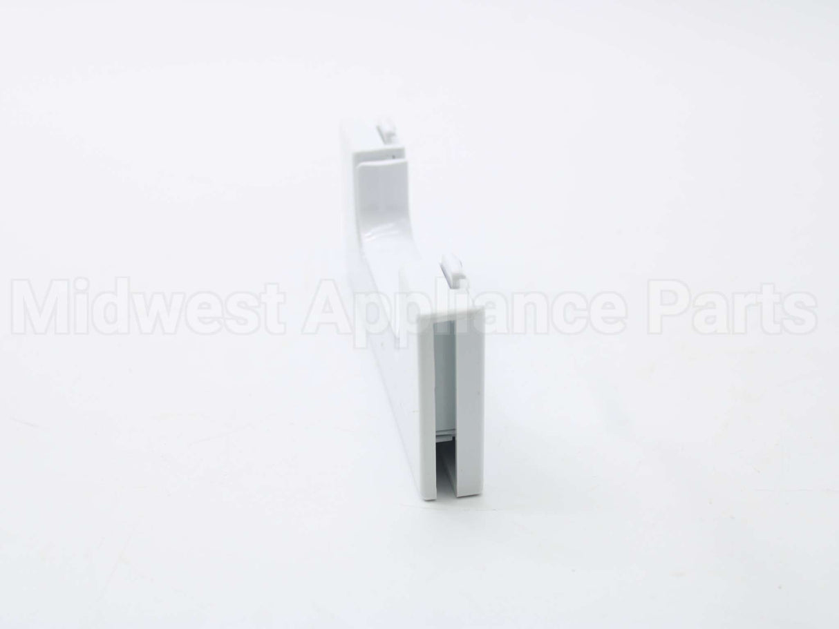 W11652042 Whirlpool Latch-Bin
