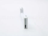 W11652042 Whirlpool Latch-Bin