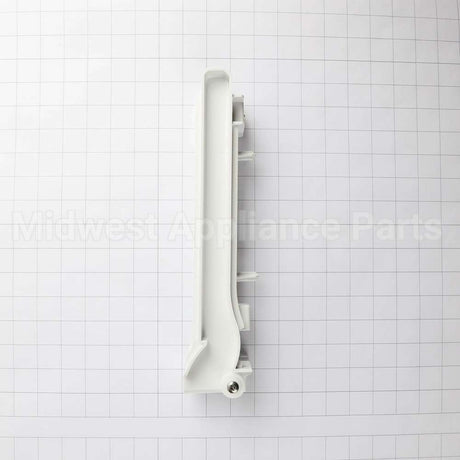 W11652044 Whirlpool Track