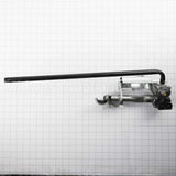 W11652258 Whirlpool Burner-Gas