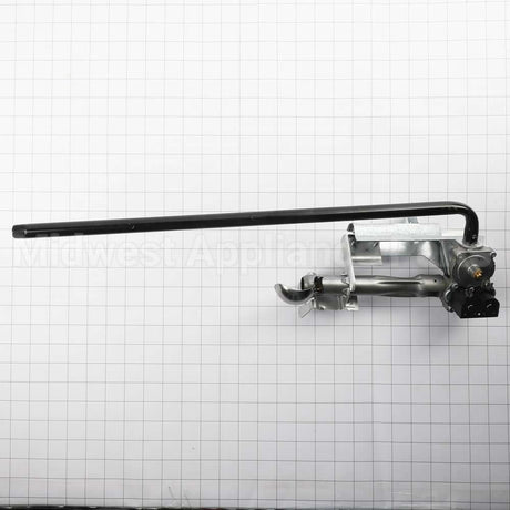 W11652258 Whirlpool Burner-Gas