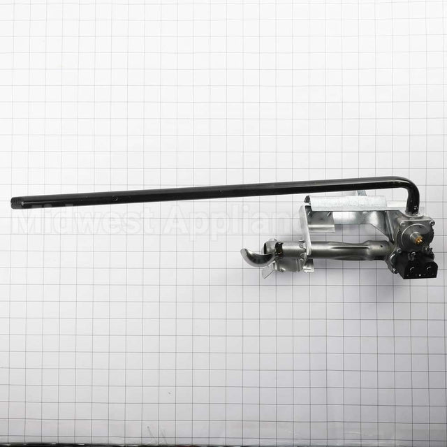 W11652258 Whirlpool Burner-Gas