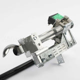 W11652258 Whirlpool Burner-Gas