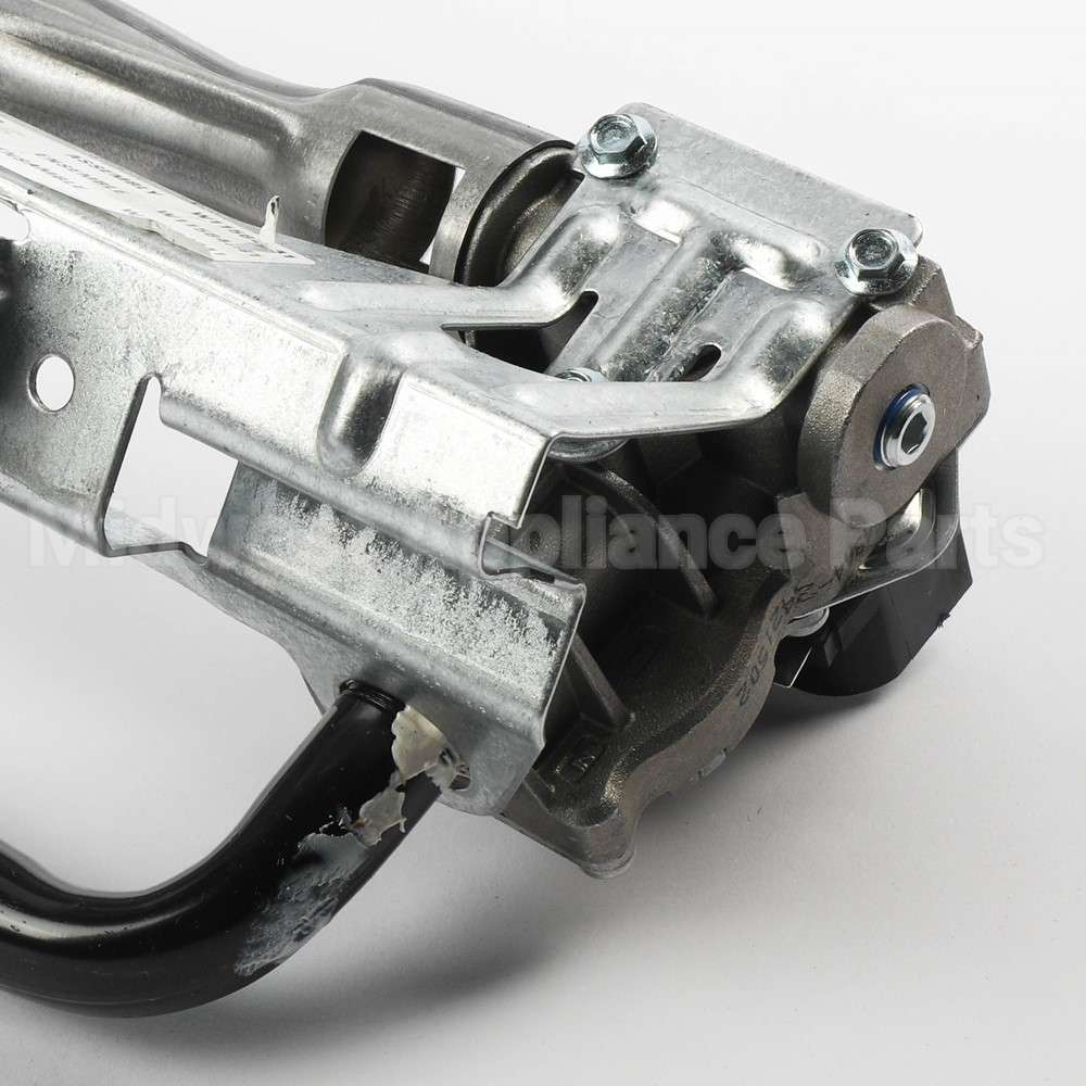 W11652258 Whirlpool Burner-Gas