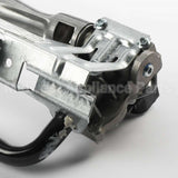 W11652258 Whirlpool Burner-Gas