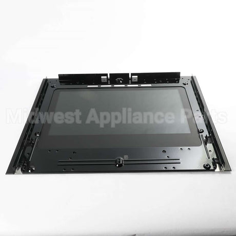 W11653608 Whirlpool Glass-Door