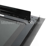 W11653608 Whirlpool Glass-Door