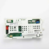 W11654022 Whirlpool Cntrl-Elec