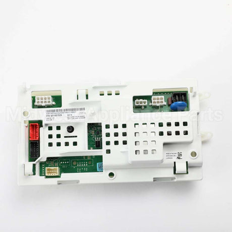 W11654022 Whirlpool Cntrl-Elec