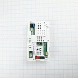 W11654022 Whirlpool Cntrl-Elec