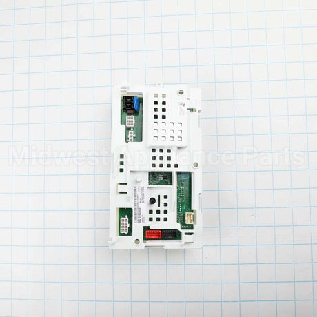 W11654022 Whirlpool Cntrl-Elec
