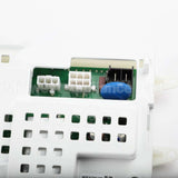 W11654022 Whirlpool Cntrl-Elec