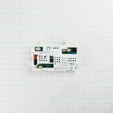 W11654023 Whirlpool Cntrl-Elec