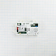 W11654023 Whirlpool Cntrl-Elec