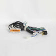 W11654038 Whirlpool Harns-Wire
