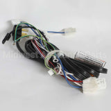 W11654038 Whirlpool Harns-Wire