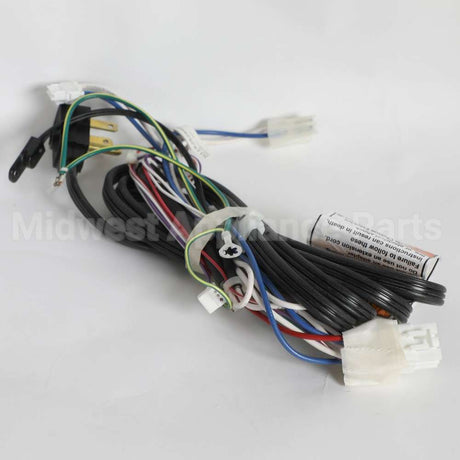 W11654038 Whirlpool Harns-Wire
