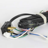 W11654038 Whirlpool Harns-Wire