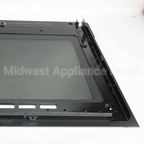 W11654056 Whirlpool Glass-Door