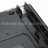 W11654056 Whirlpool Glass-Door