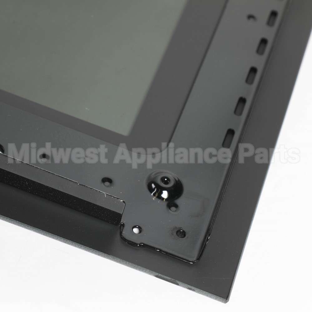 W11654056 Whirlpool Glass-Door