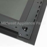 W11654056 Whirlpool Glass-Door