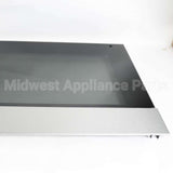 W11654056 Whirlpool Glass-Door